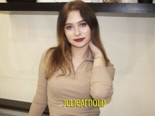 JulieArnold