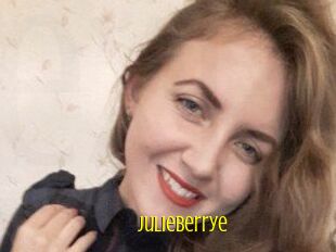 JulieBerrye