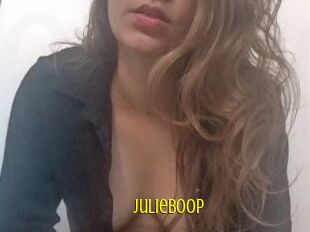 JulieBoop