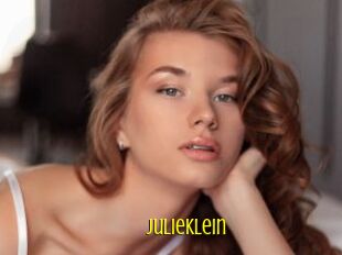 JulieKlein
