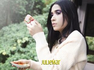 JulieMar