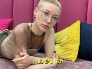 JulieMurphy