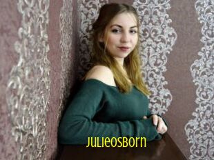 JulieOsborn