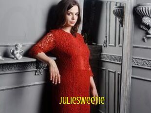 JulieSweetie