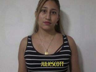 Juliescott