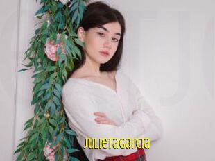 JulietaGarcia