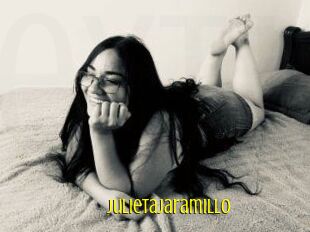 JulietaJaramillo