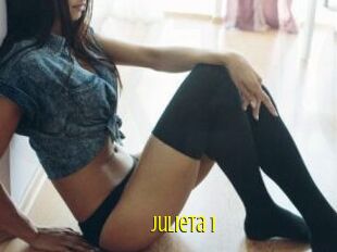 Julieta_1