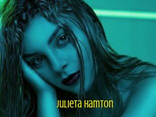 Julieta_hamton