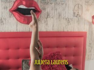 Julieta_laurens