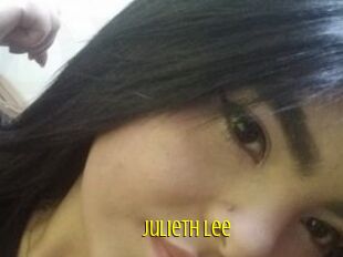 Julieth_Lee Extraits Jeunes