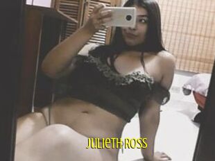 Julieth_Ross