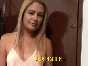 Julieth_Smith