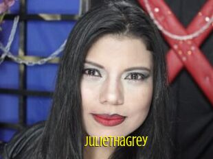 JuliethaGrey