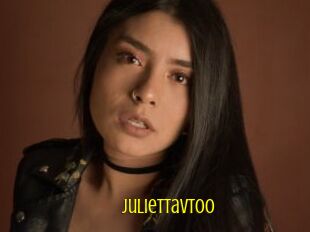 JuliettaVtoo