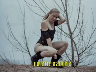 JulietteBraunnie