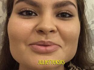 JulietteKsKs