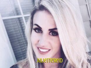 Juliette_Reid