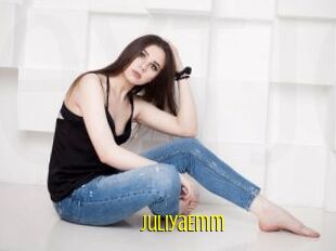 JuliyaEmm