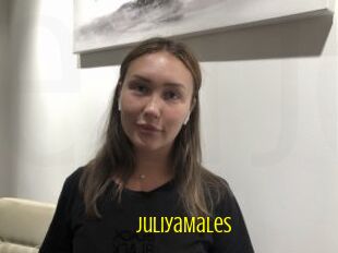 JuliyaMales