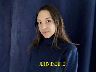 JuliyaSoulo