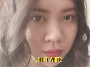 Juliya_White