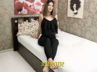 JullieCute
