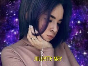 Julliette_May