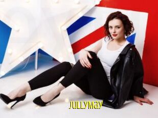JullyMay Extraits Jeunes