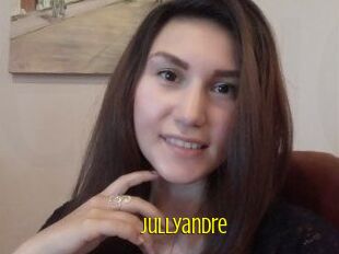 Jullyandre