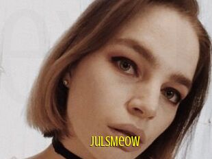 JulsMeow