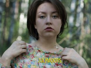 JulyMoons