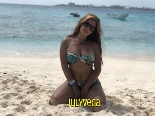 JulyVega