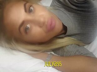 Julya95
