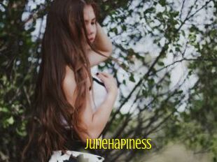 JuneHapiness