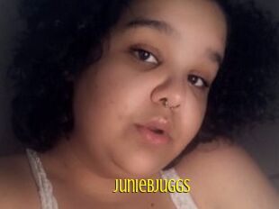 JunieBJuggs