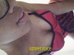 JuniperJoyce