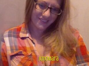 JunoMara