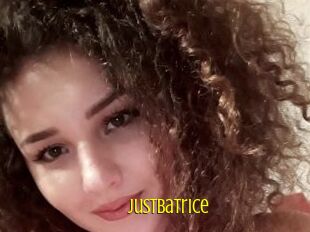 JustBatrice