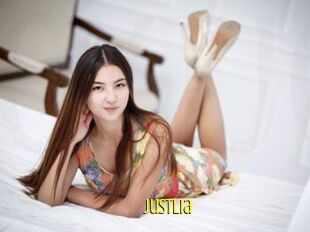 JustLia