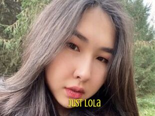 Just_Lola