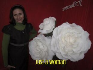 Just_a_Woman