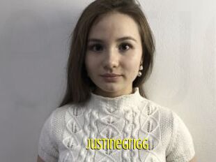JustineGrigg
