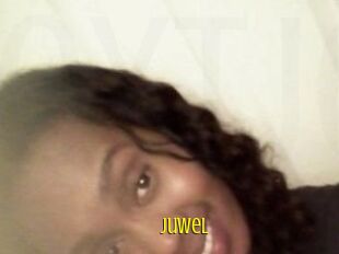 Juwel Extraits Jeunes