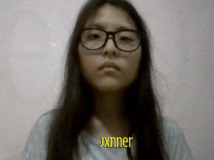 Jxnner