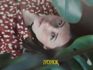 JydyKik