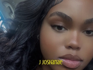 J_joshanae