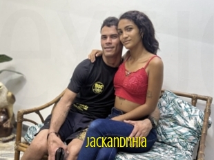 Jackandnhia