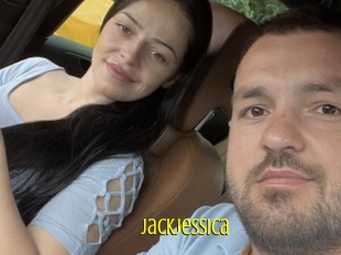 jackjessica Extraits Jeunes