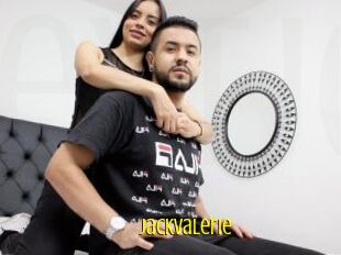 jackvalerie Extraits Jeunes